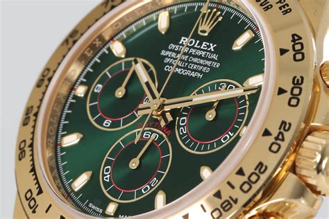 invest in rolex watch|best men's rolex for investment.